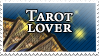 tarot lover